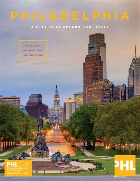 where is philadelphia located|philadelphia visitors guide.
